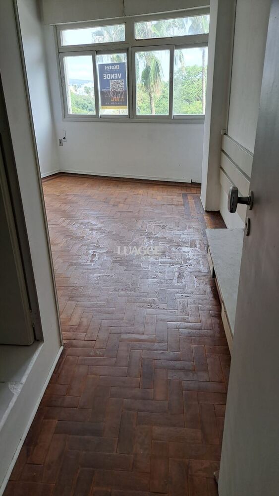 Apartamento, 3 quartos, 114 m² - Foto 4