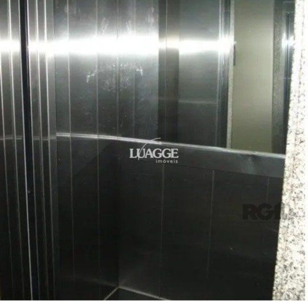 Apartamento, 3 quartos, 114 m² - Foto 9