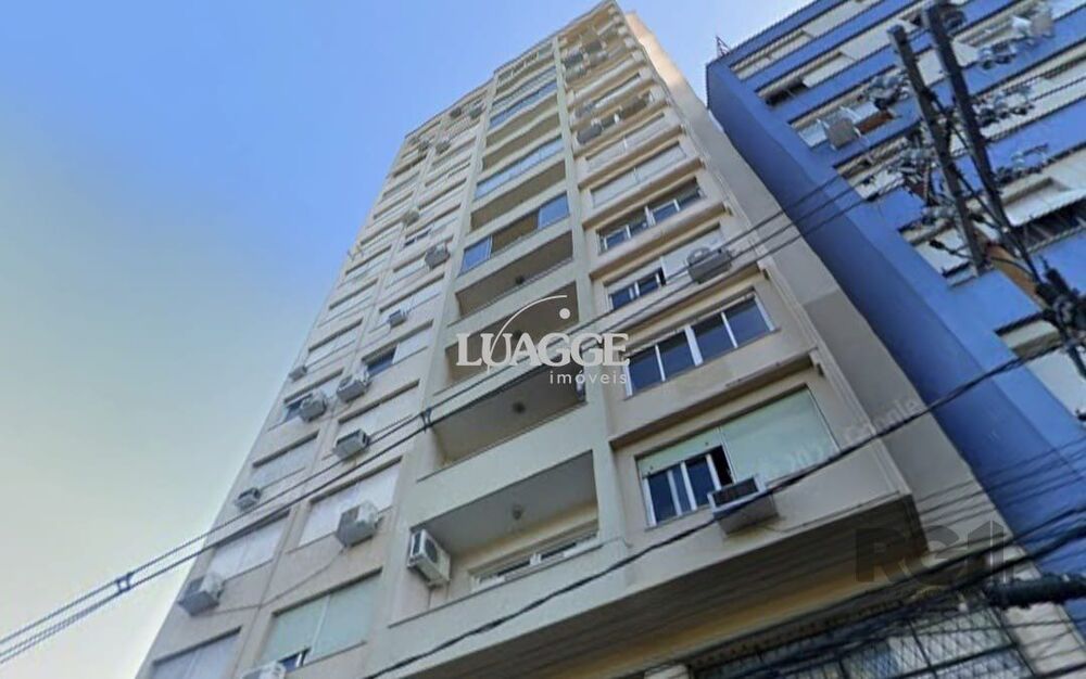 Apartamento, 3 quartos, 114 m² - Foto 11