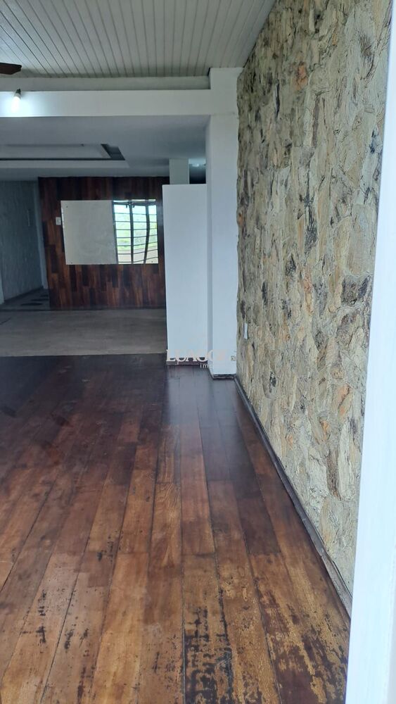 Apartamento, 3 quartos, 114 m² - Foto 1