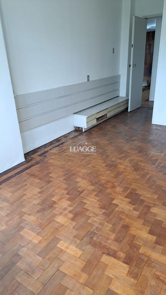 Apartamento, 3 quartos, 114 m² - Foto 5