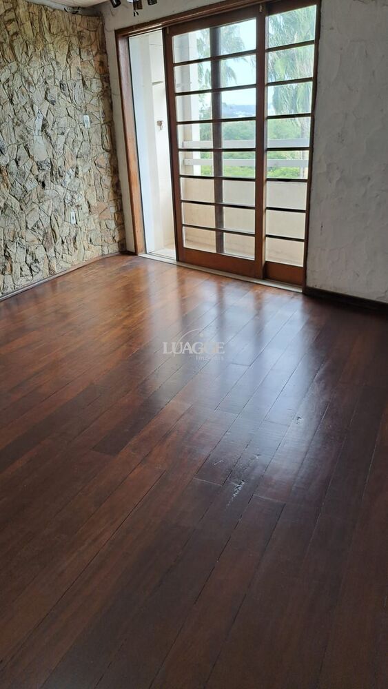 Apartamento, 3 quartos, 114 m² - Foto 20