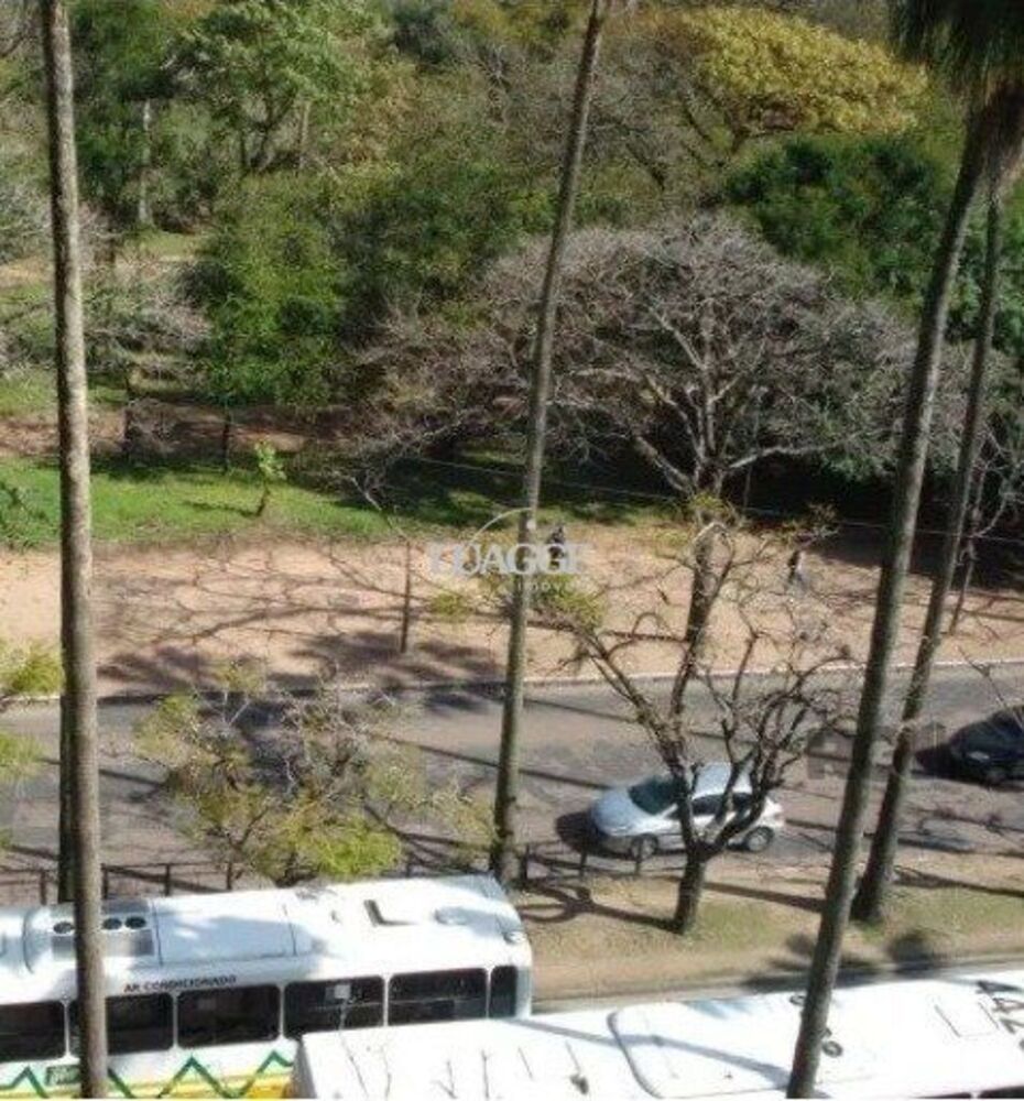 Apartamento, 3 quartos, 114 m² - Foto 12