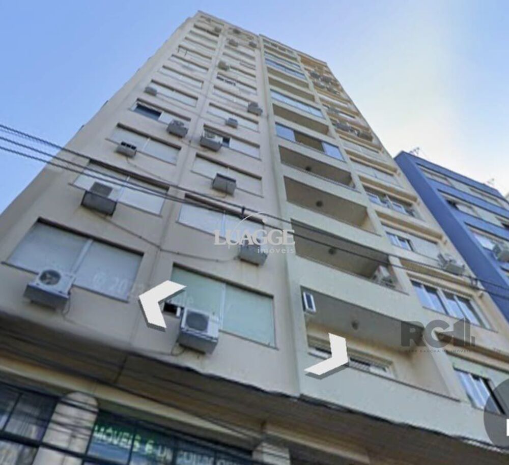 Apartamento, 3 quartos, 114 m² - Foto 8