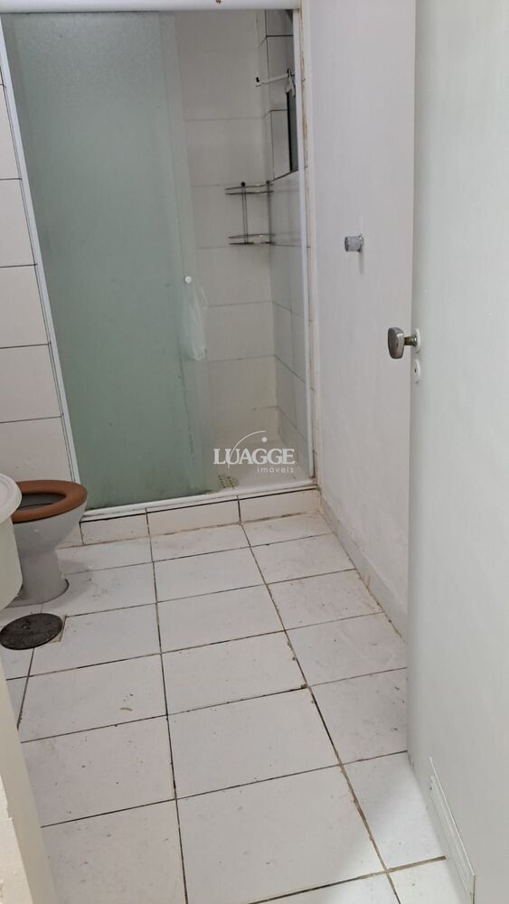 Apartamento, 3 quartos, 114 m² - Foto 3