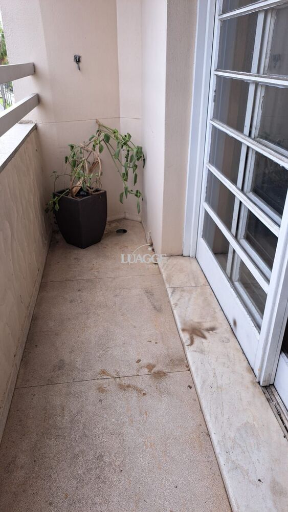 Apartamento, 3 quartos, 114 m² - Foto 15