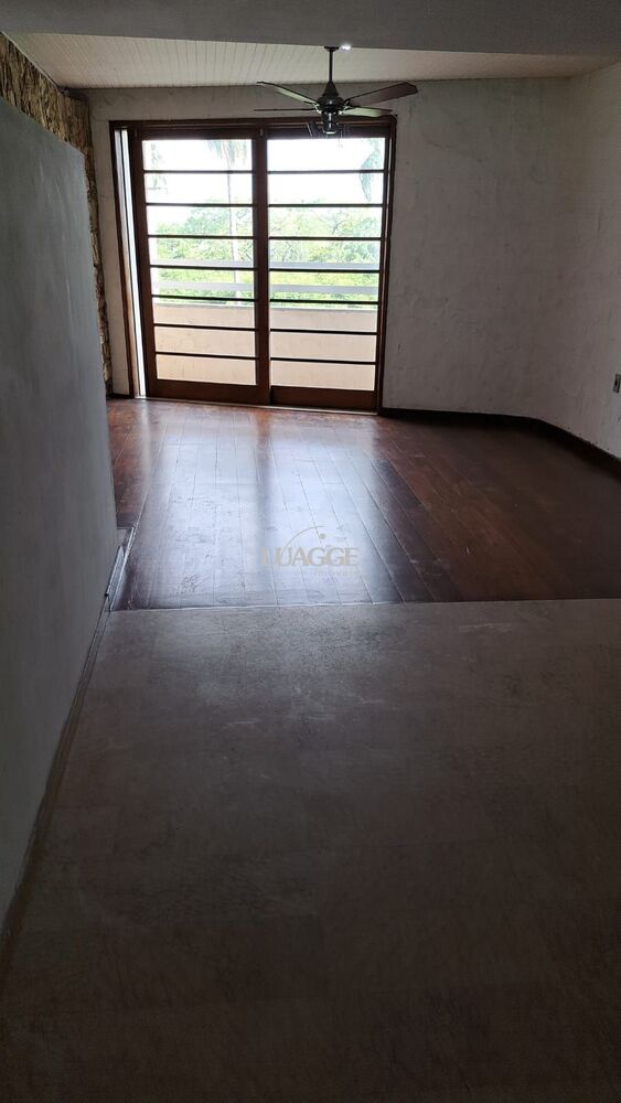 Apartamento, 3 quartos, 114 m² - Foto 16