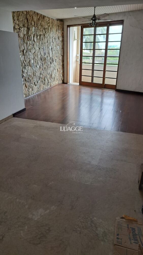 Apartamento, 3 quartos, 114 m² - Foto 17