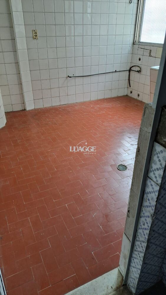 Apartamento, 3 quartos, 114 m² - Foto 18