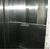 Apartamento, 3 quartos, 114 m² - Foto 4