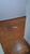 Apartamento, 3 quartos, 114 m² - Foto 4