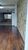 Apartamento, 3 quartos, 114 m² - Foto 2