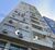 Apartamento, 3 quartos, 114 m² - Foto 2
