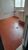 Apartamento, 3 quartos, 114 m² - Foto 3