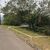 Terreno, 182 m² - Foto 2