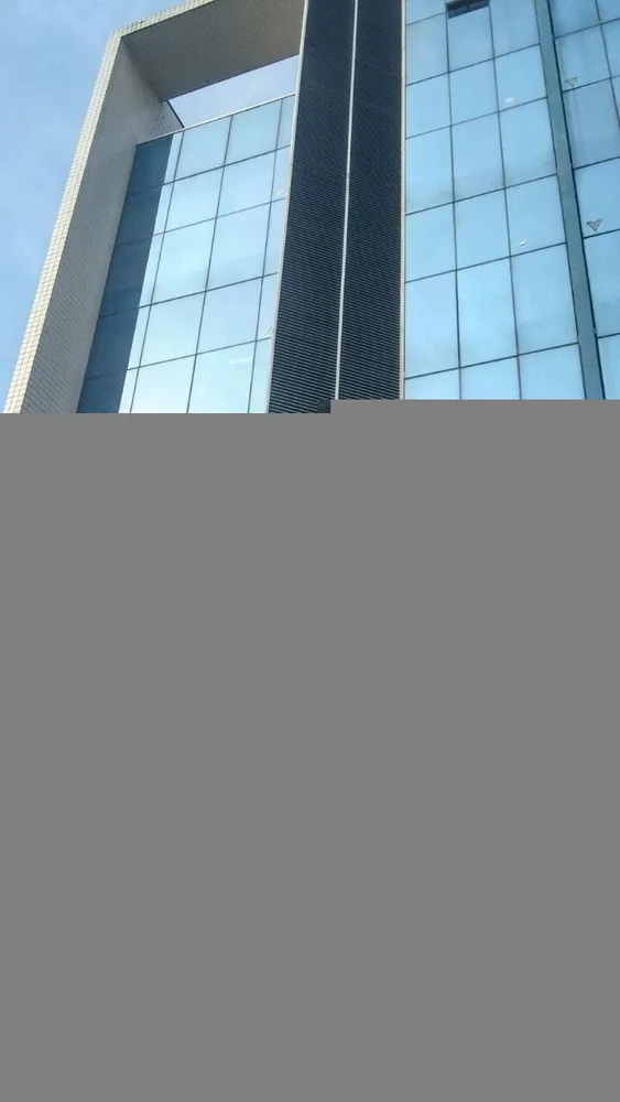 Apartamento, 3 quartos, 67 m² - Foto 3
