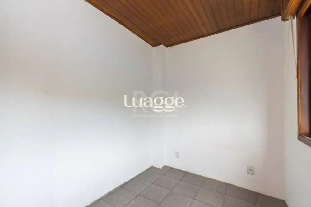 Apartamento, 2 quartos, 63 m² - Foto 2