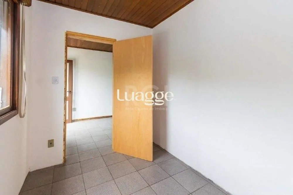 Apartamento, 2 quartos, 63 m² - Foto 4