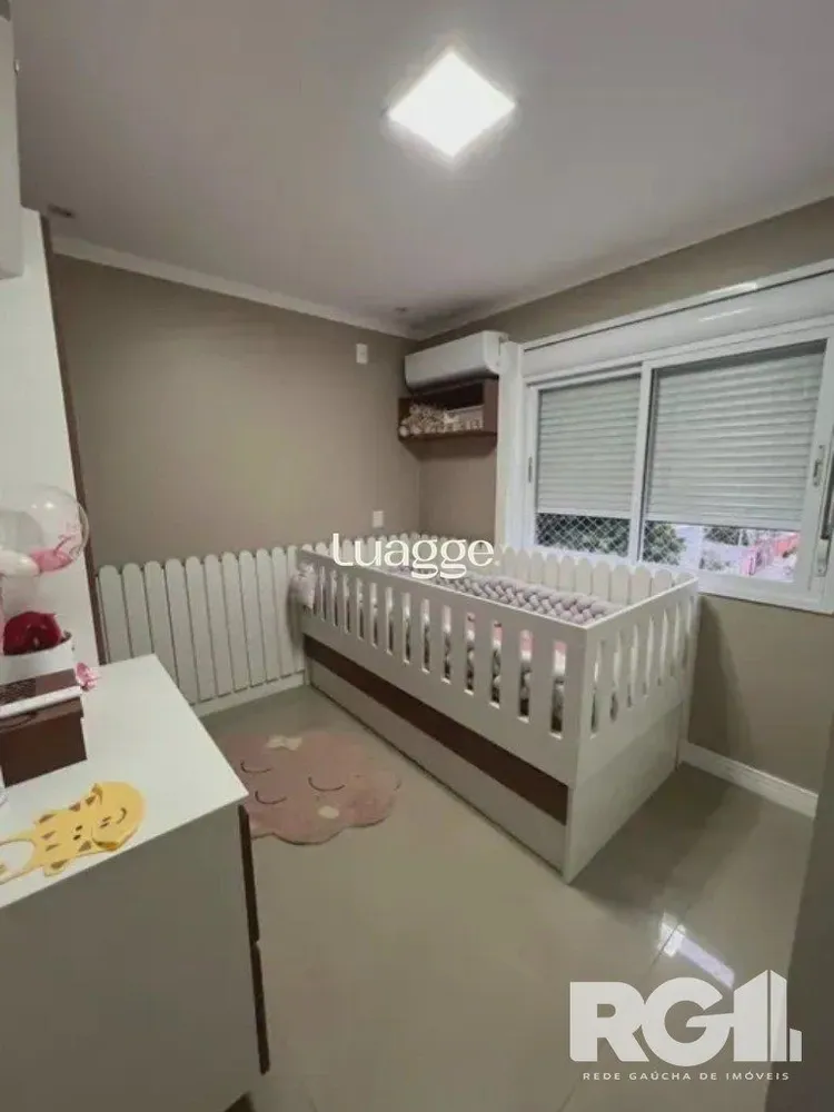 Apartamento, 2 quartos, 63 m² - Foto 1