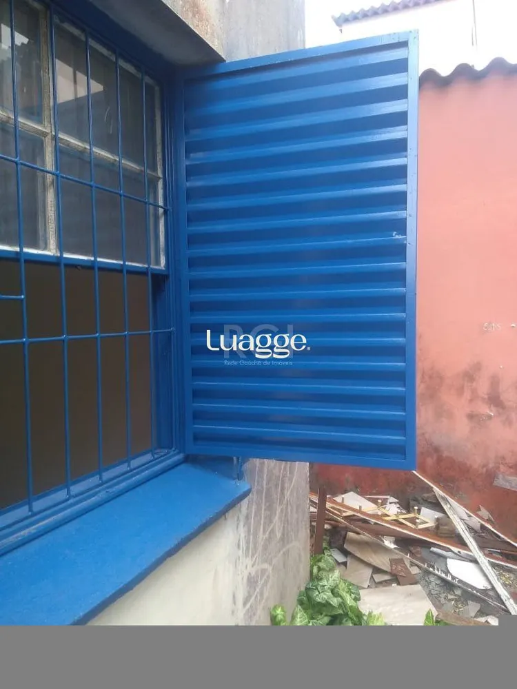 Cobertura, 3 quartos, 320 m² - Foto 1
