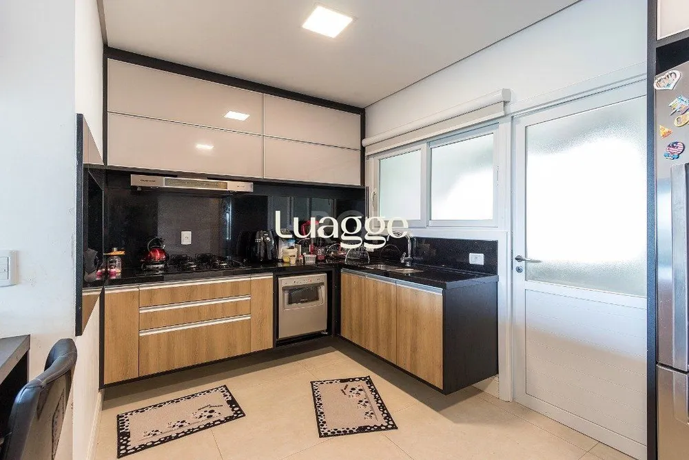 Cobertura, 3 quartos, 320 m² - Foto 2