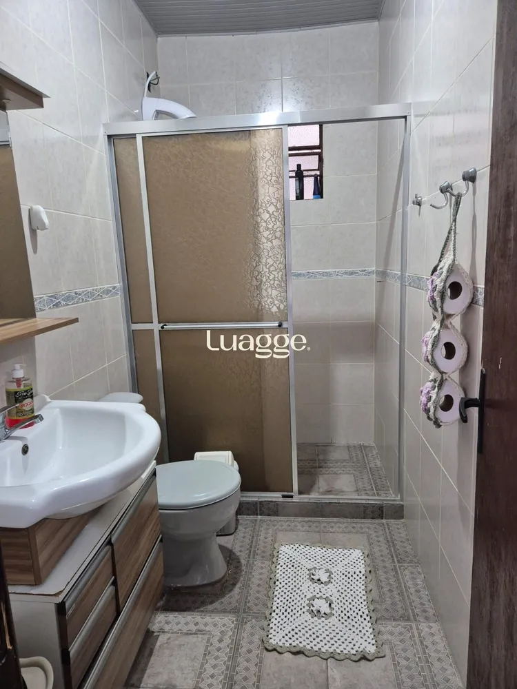 Sala-Conjunto, 119 m² - Foto 2