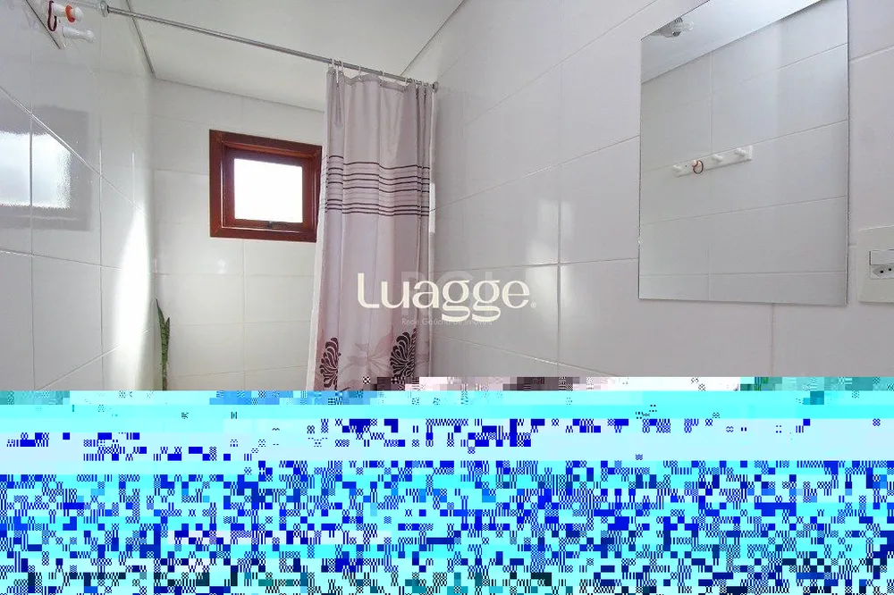 Terreno, 287 m² - Foto 3