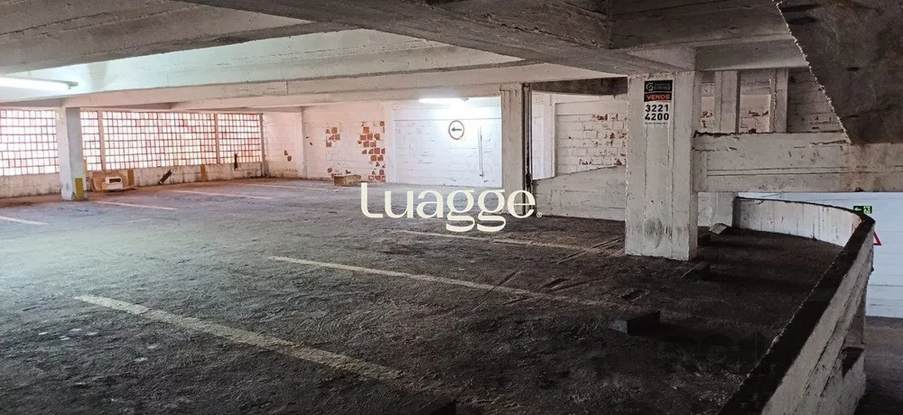 Apartamento, 3 quartos, 210 m² - Foto 3