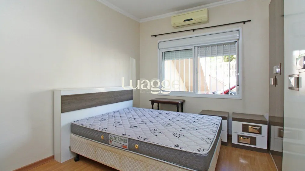 Casa, 2 quartos, 117 m² - Foto 4