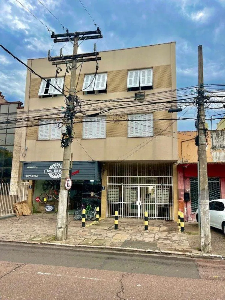 Casa, 2 quartos, 117 m² - Foto 2