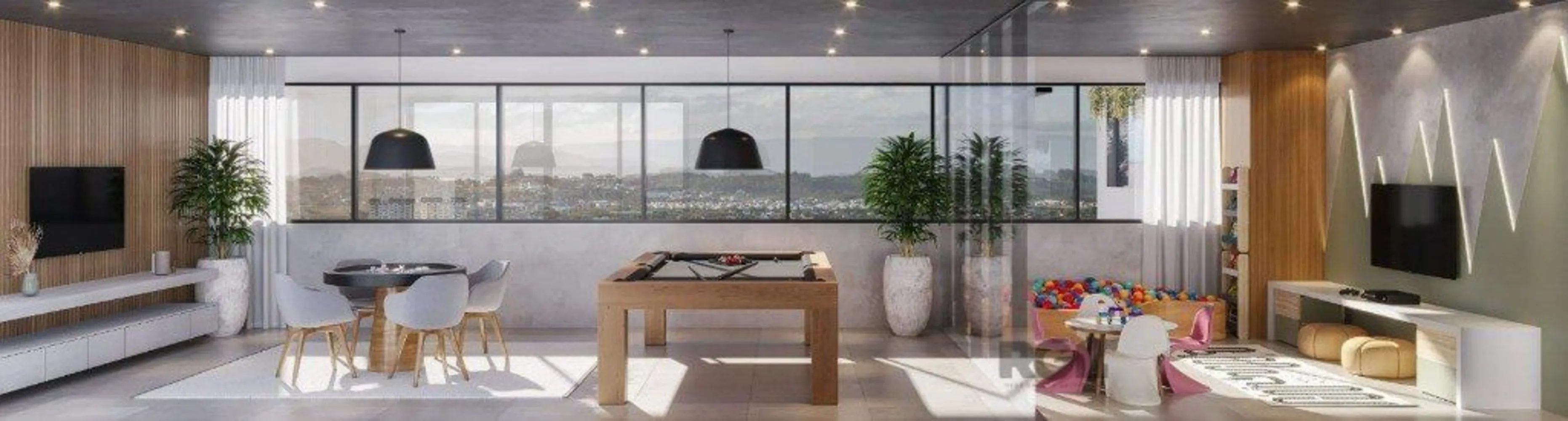Casa, 2 quartos, 117 m² - Foto 3