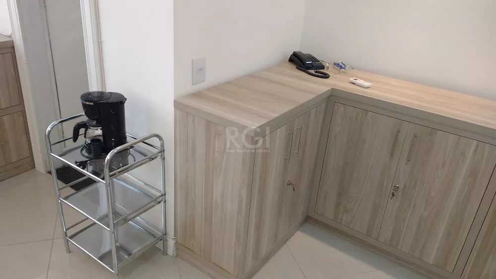 Conjunto Comercial-Sala à venda, 25m² - Foto 3