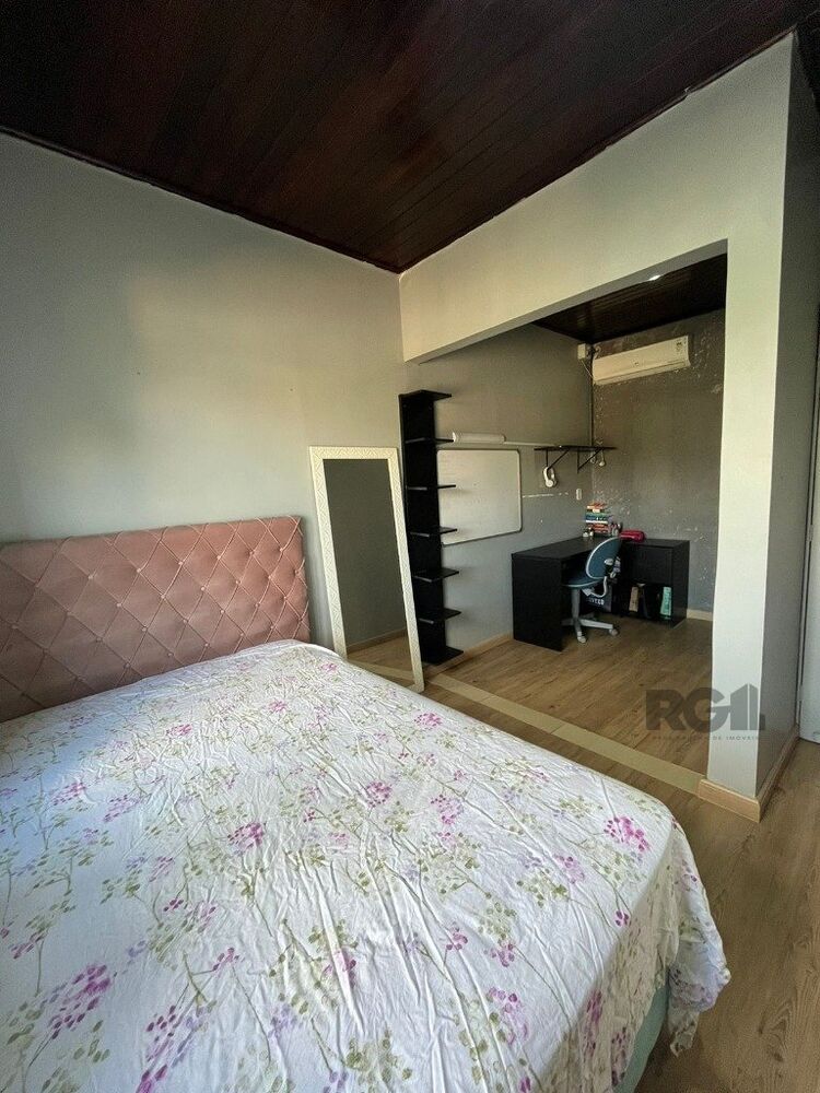Casa à venda com 2 quartos, 180m² - Foto 8
