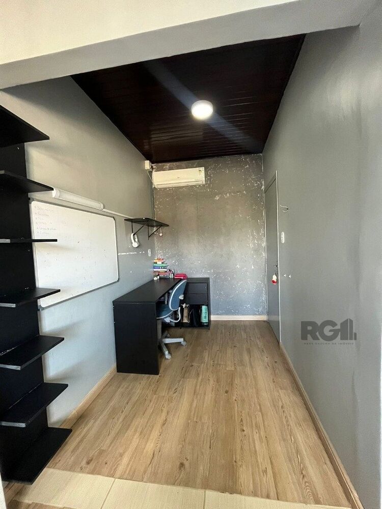 Casa à venda com 2 quartos, 180m² - Foto 7