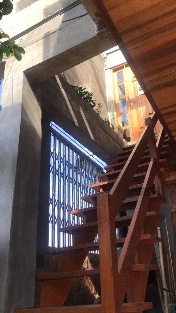 Casa à venda com 2 quartos, 180m² - Foto 5