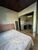 Casa, 2 quartos, 180 m² - Foto 8