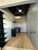 Casa, 2 quartos, 180 m² - Foto 7