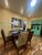 Casa, 2 quartos, 179 m² - Foto 2