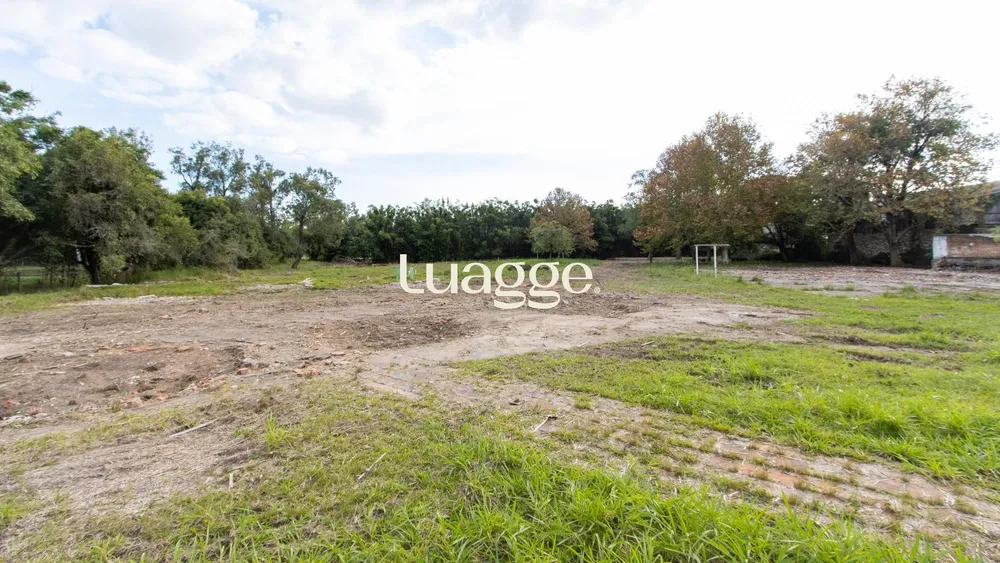 Terreno, 1 hectares - Foto 3