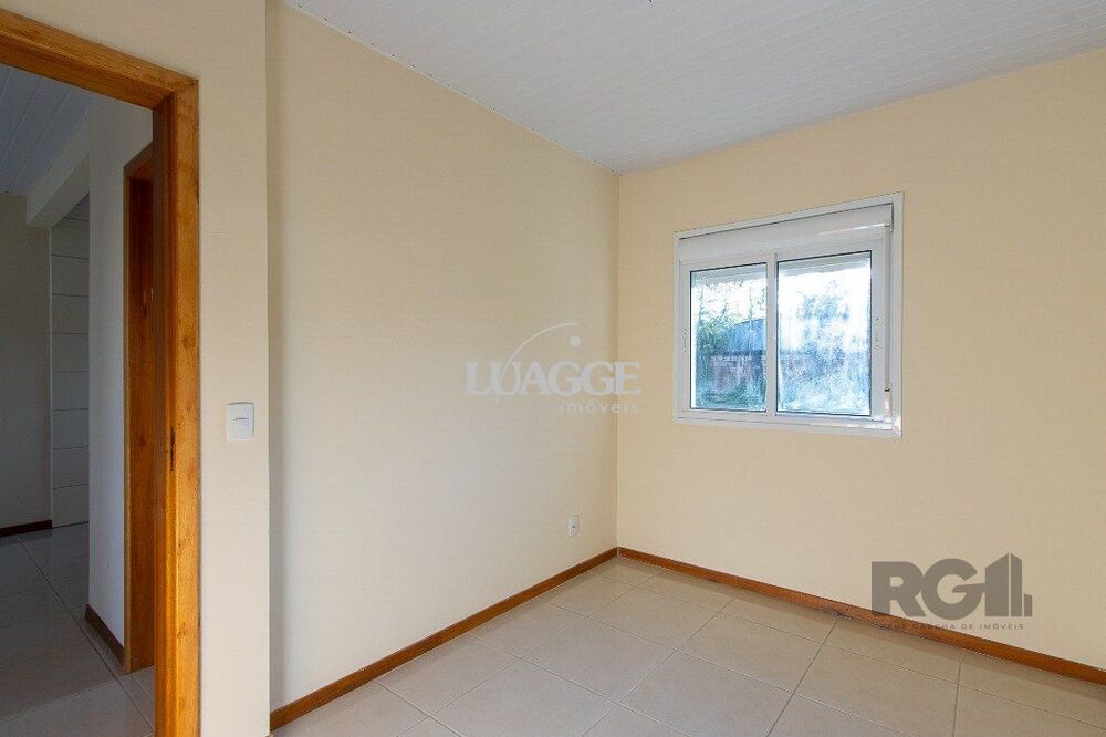 Casa, 2 quartos, 54 m² - Foto 4