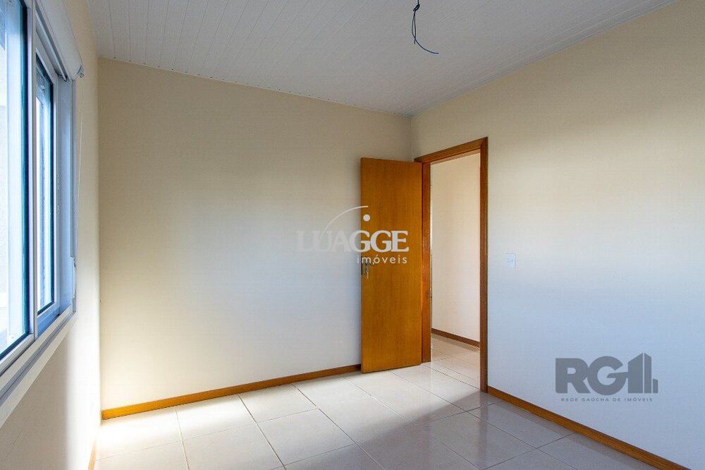 Casa, 2 quartos, 54 m² - Foto 1