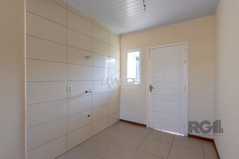 Casa, 2 quartos, 54 m² - Foto 2