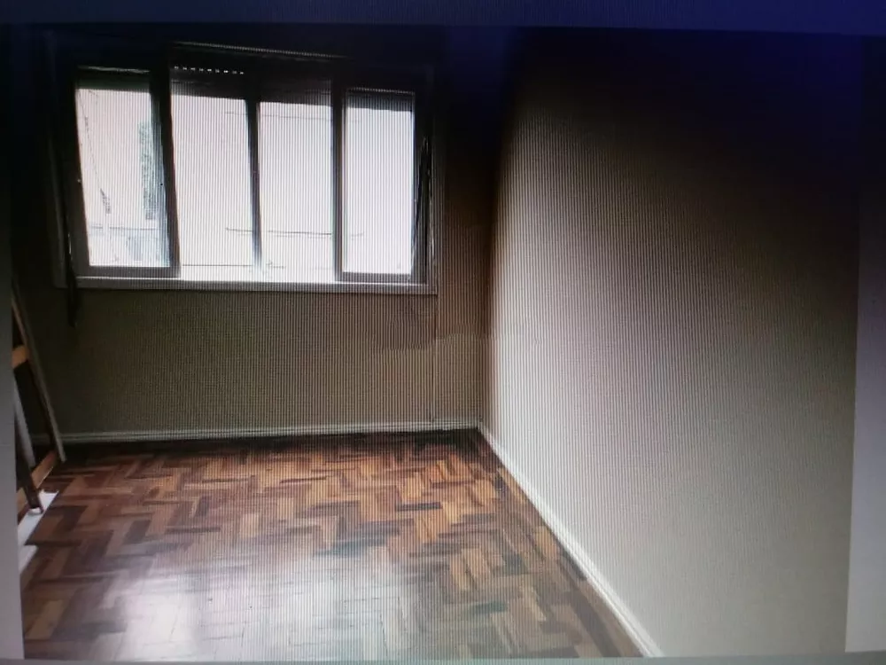 Apartamento à venda com 1 quarto, 50m² - Foto 5