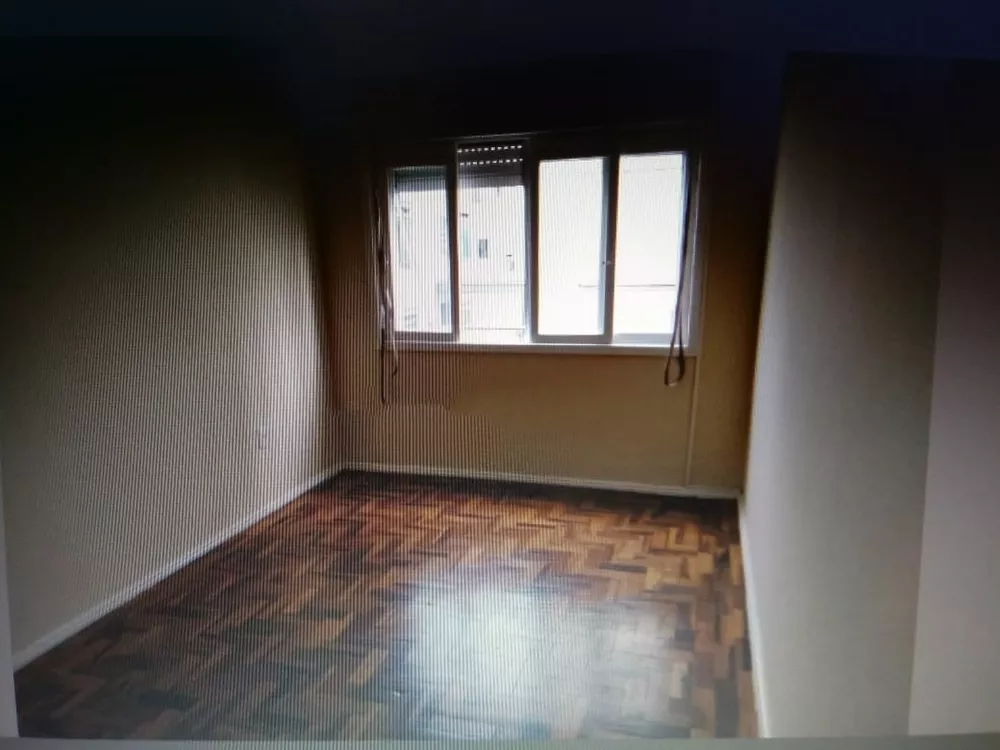 Apartamento à venda com 1 quarto, 50m² - Foto 6