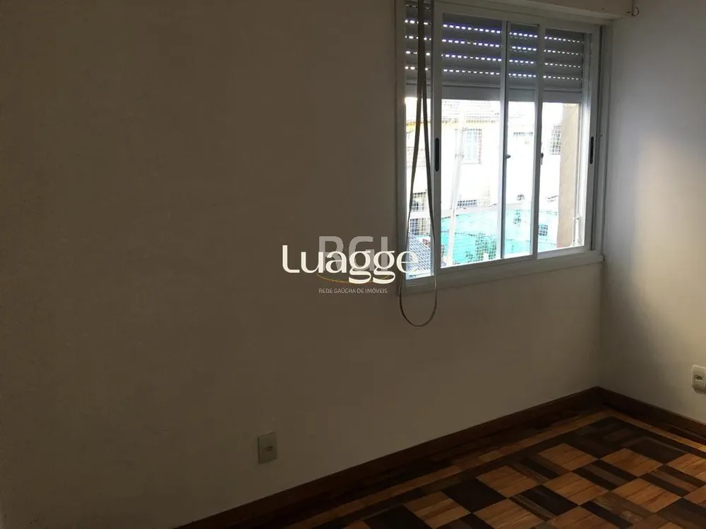 Sala-Conjunto, 37 m² - Foto 3