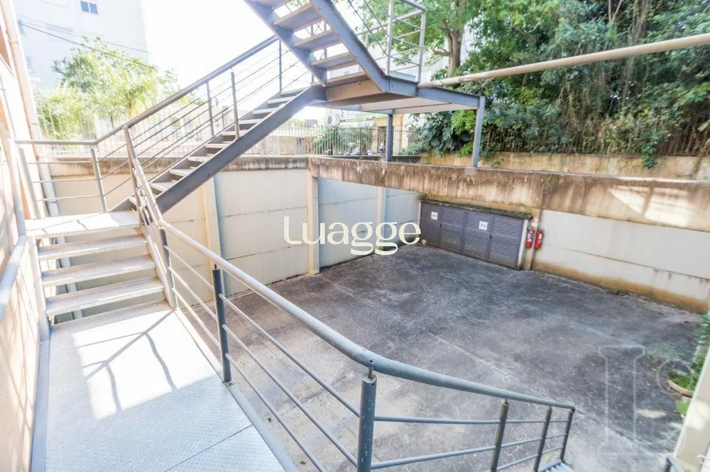Terreno, 326 m² - Foto 1