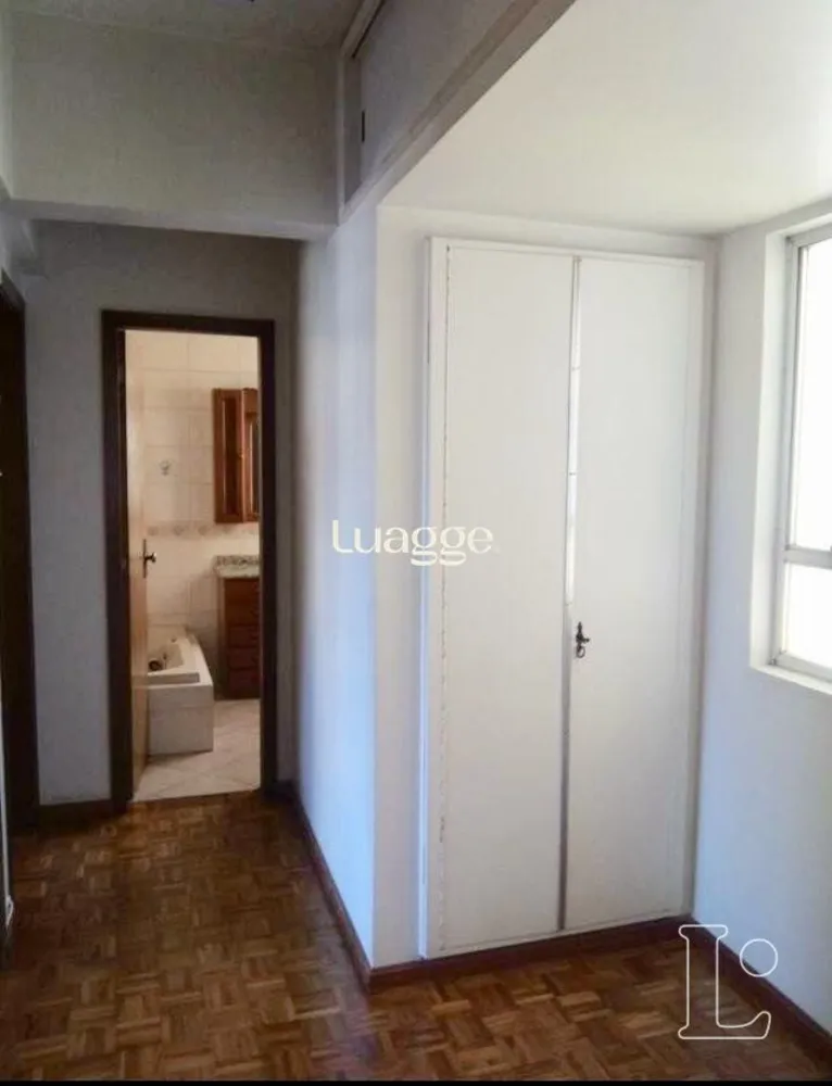 Terreno, 326 m² - Foto 4