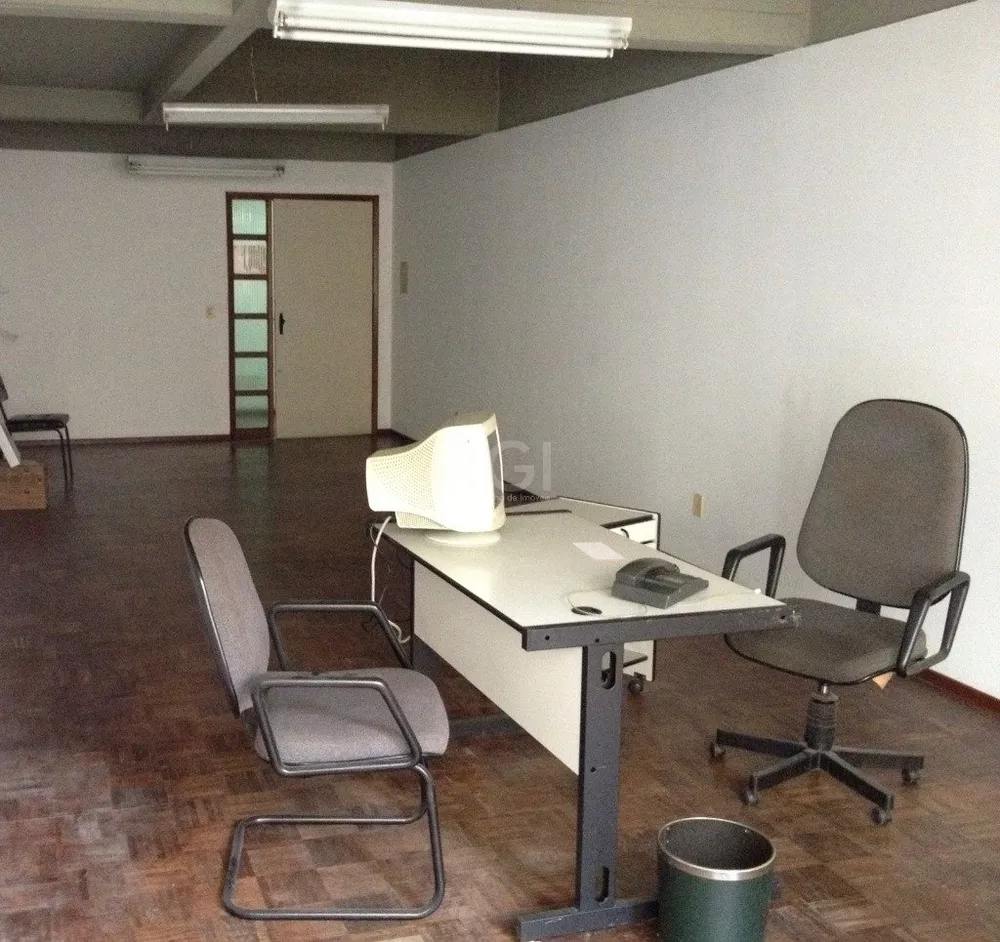 Conjunto Comercial-Sala à venda, 41m² - Foto 4