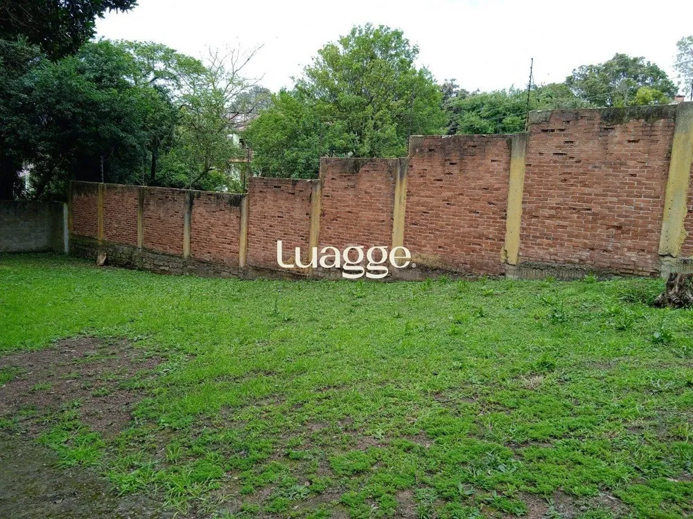 Apartamento, 2 quartos, 101 m² - Foto 2