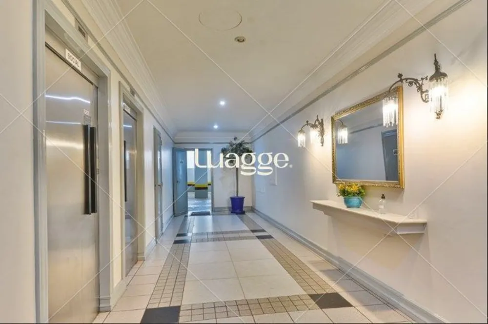 Casa, 3 quartos, 118 m² - Foto 3